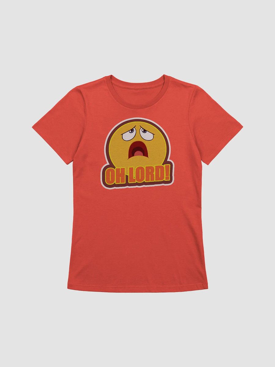 OH LORD product image (1)