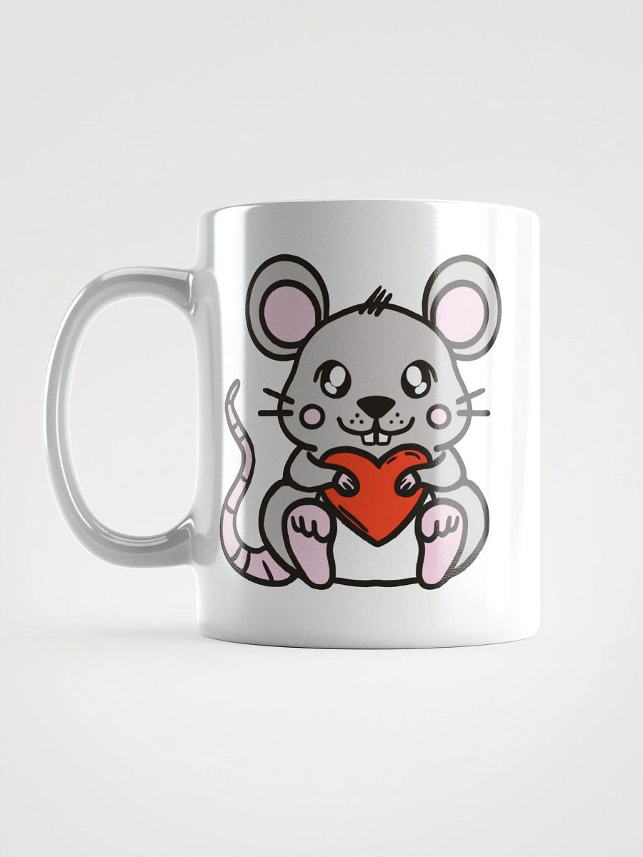 RatMug product image (16)