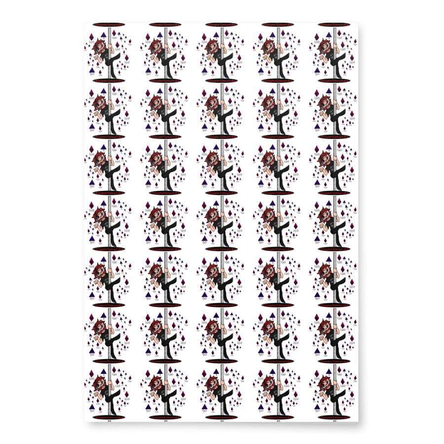 The Many Faces of Reaper product image (4)