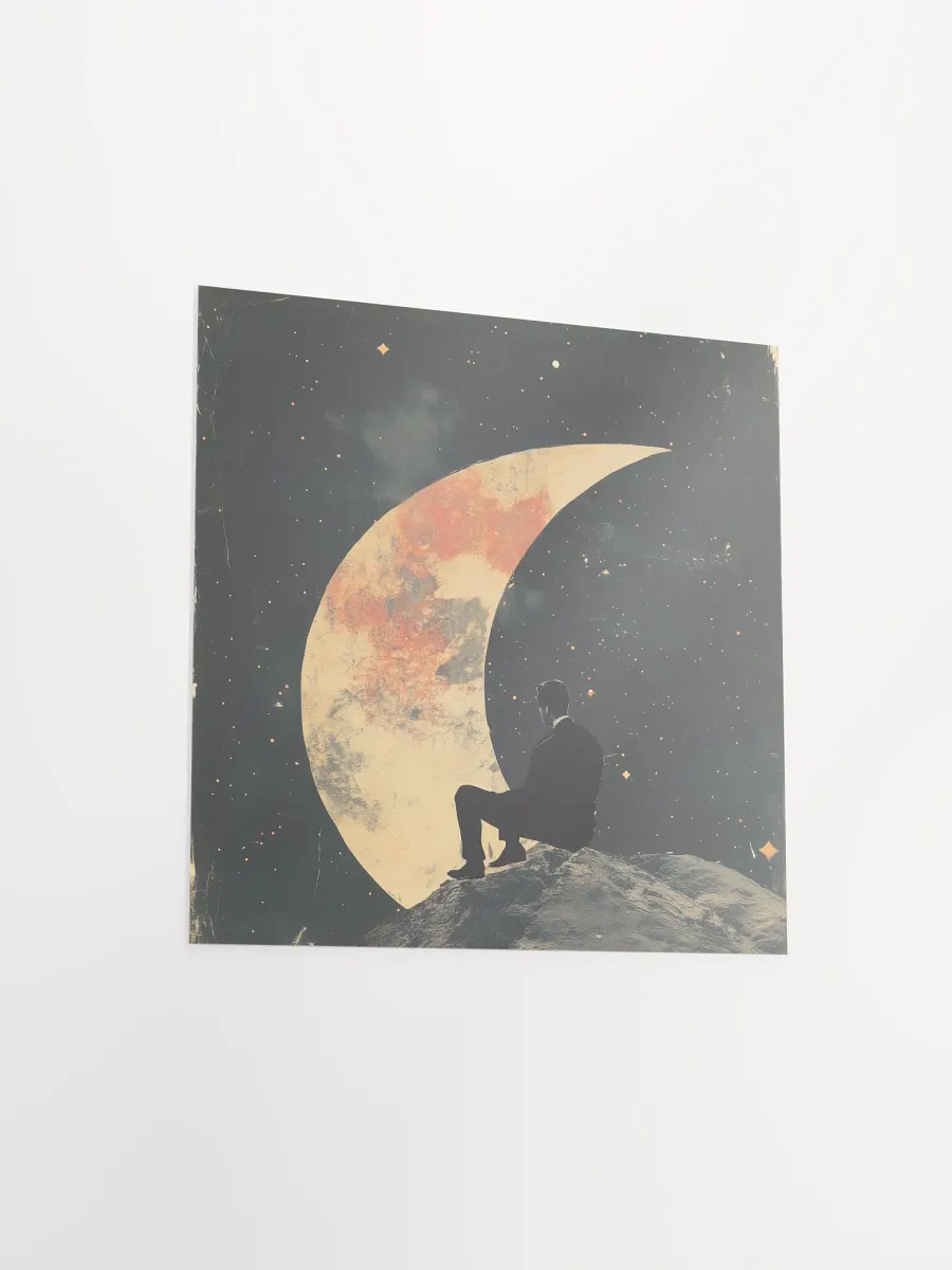 Moonlit Solitude product image (12)