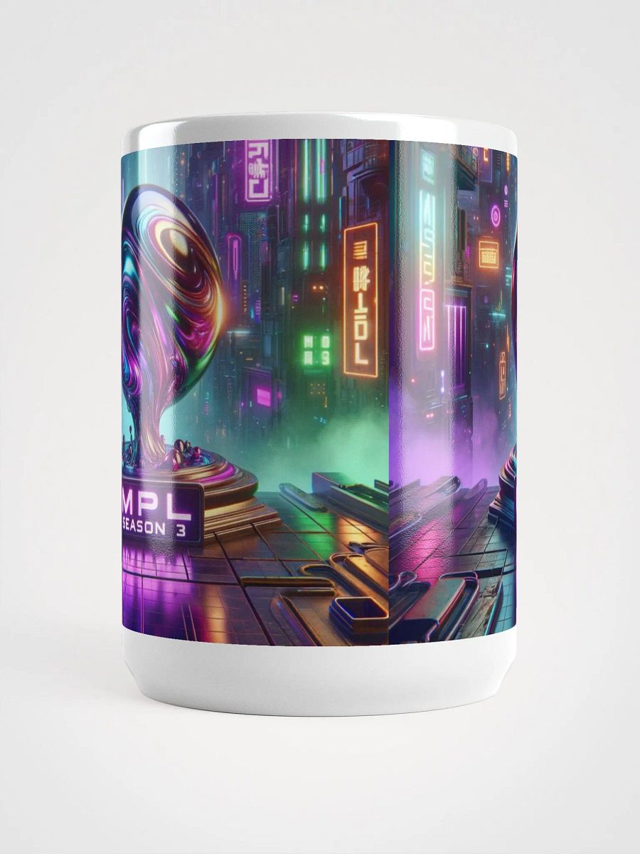 MPL Season 3 product image (5)
