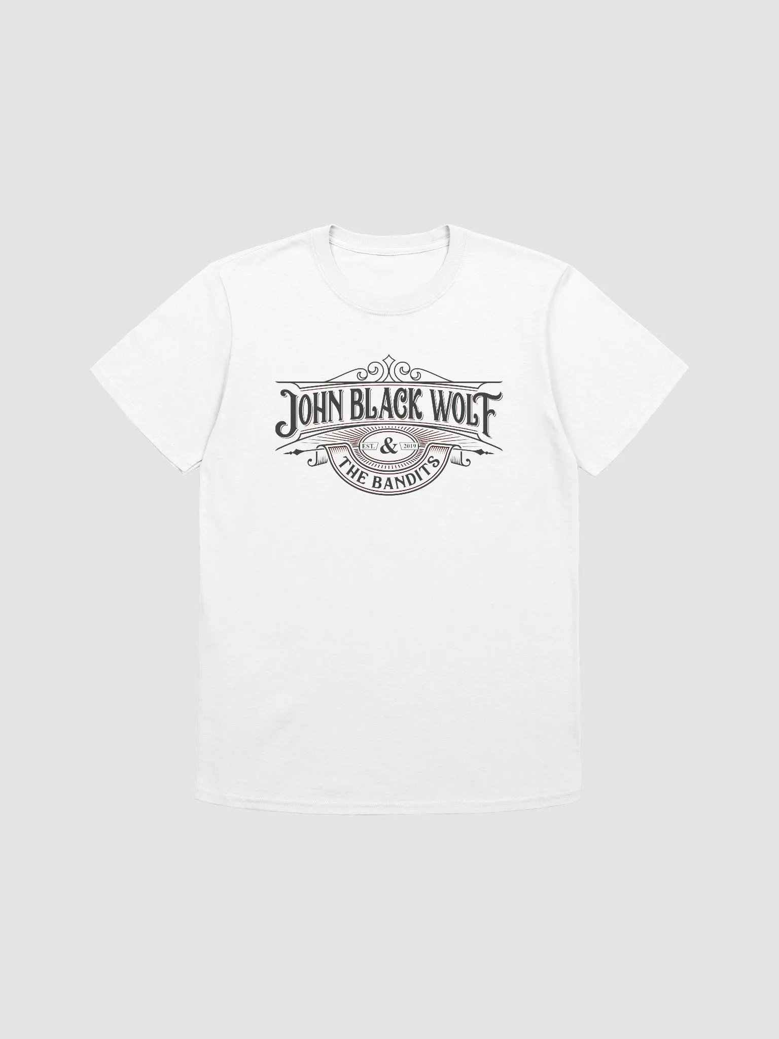 JBW_Classic_White product image (1)