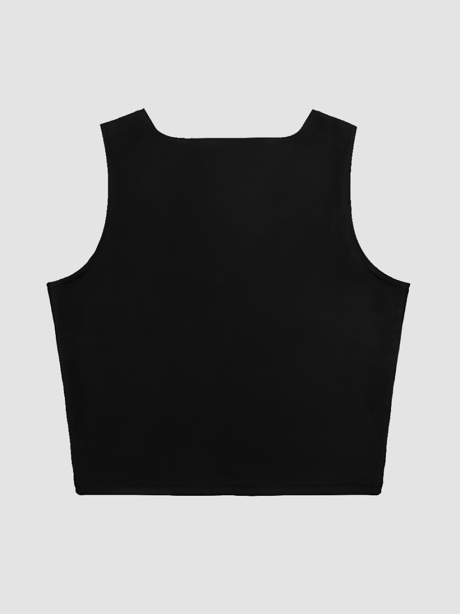 Astro Lollipop Tank Top product image (2)
