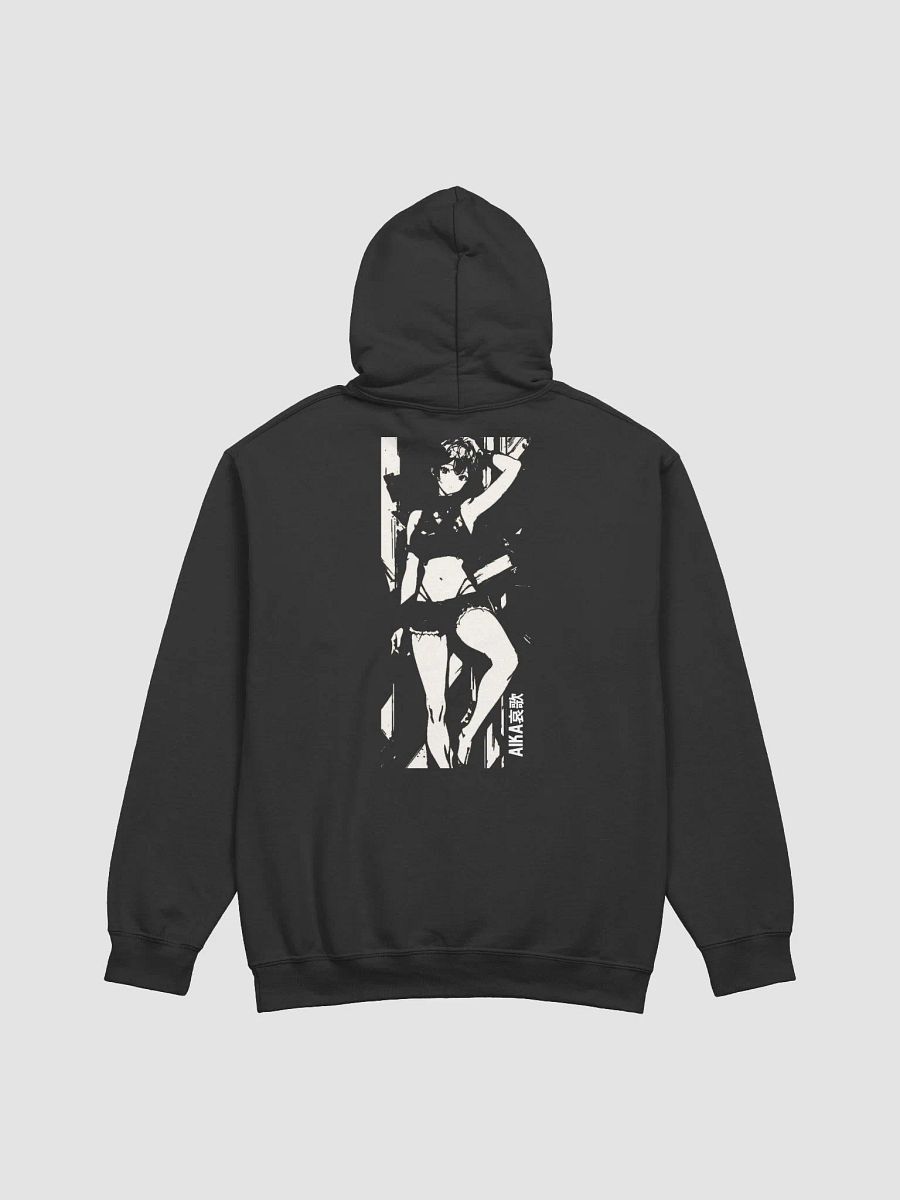 Custom Hoodie product image (3)