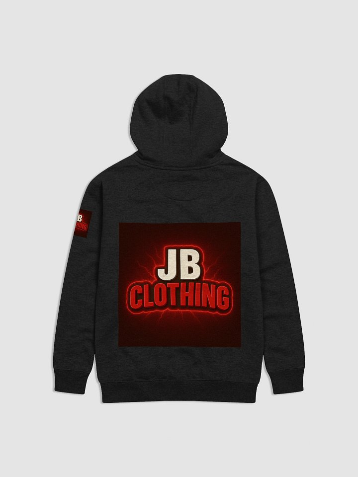 sweater product image (2)