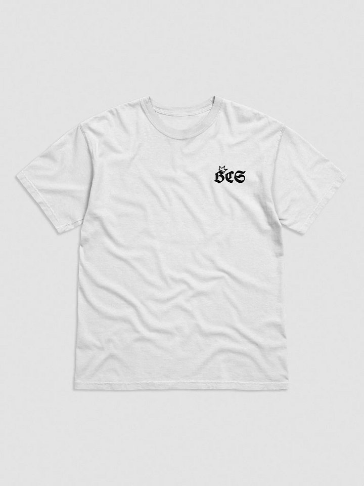 Black logo addition product image (1)