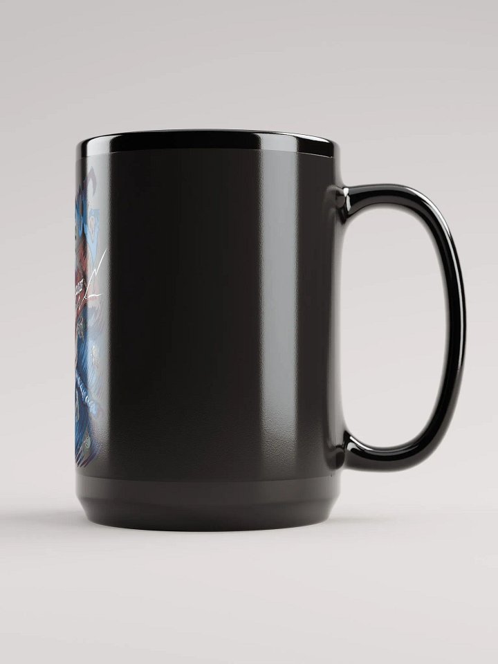 Bonus Song Mug product image (1)