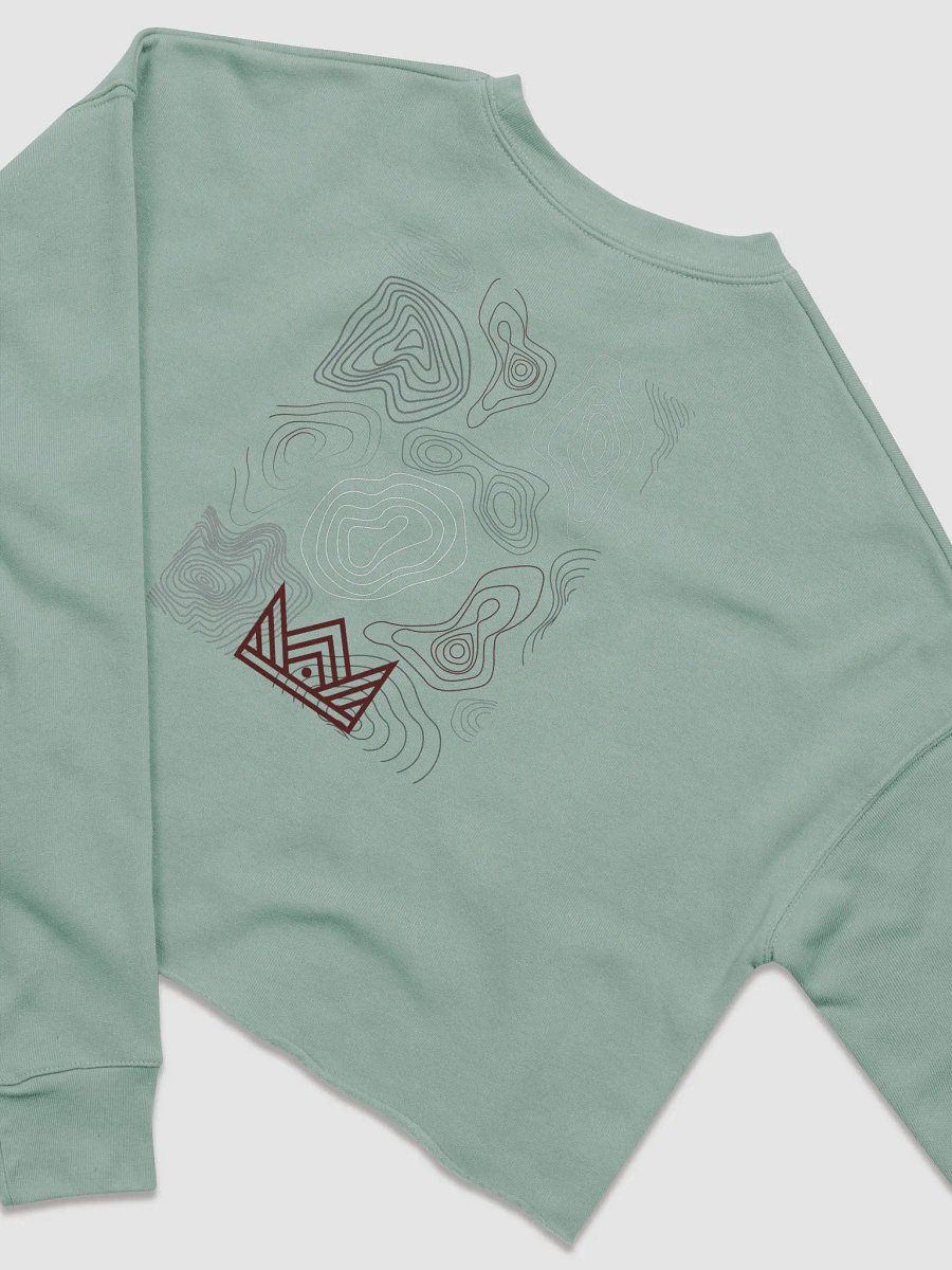 N Crop Crew product image (19)