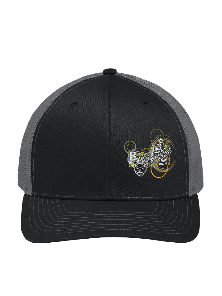No CAP! product image (1)
