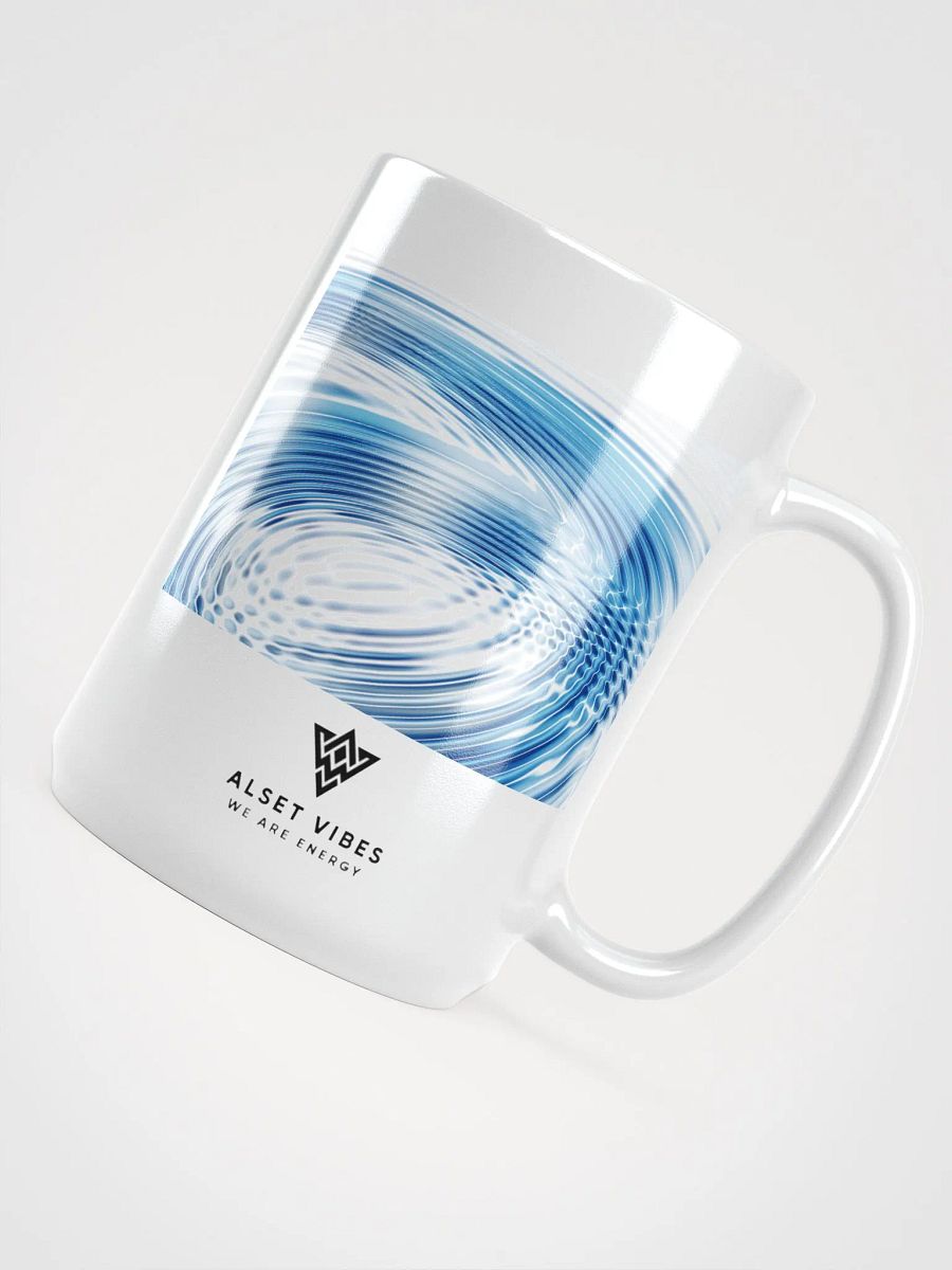 Waves product image (4)