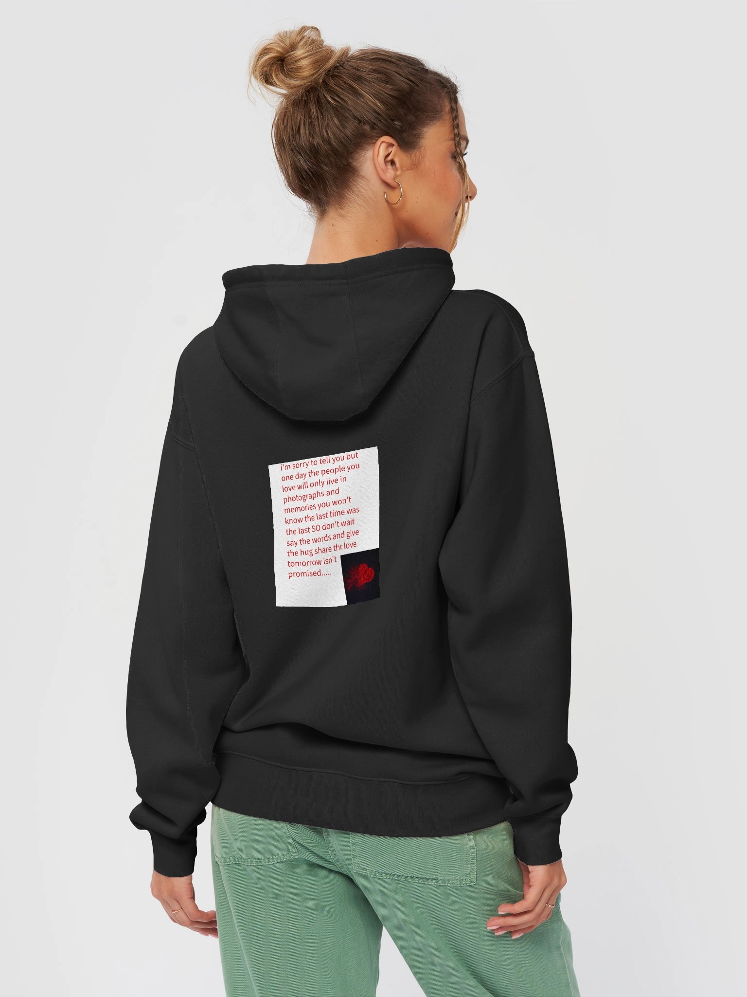 love all product image (29)