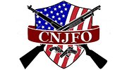 CNJFO