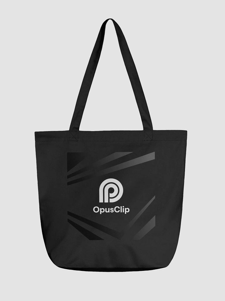Tote Bag product image (1)