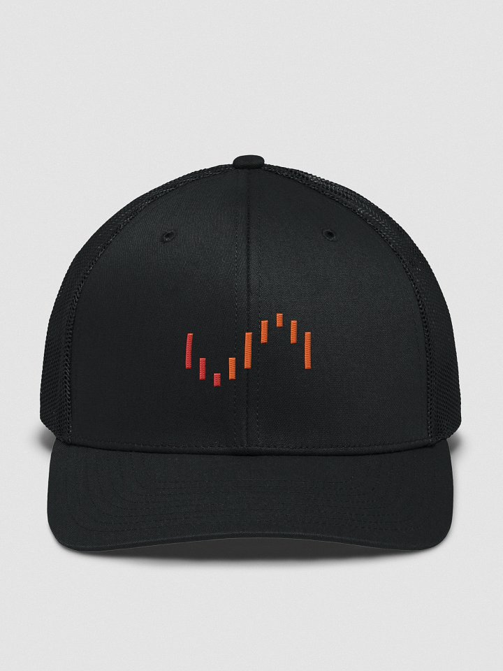 Founder's Cap product image (1)