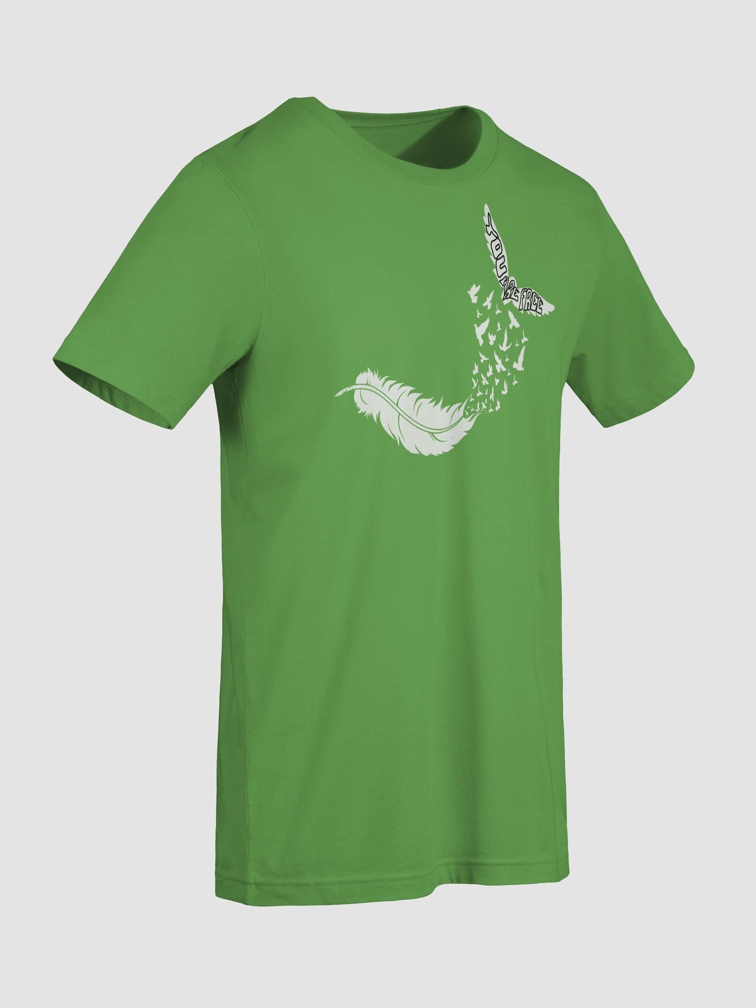 Brian's Tee product image (93)