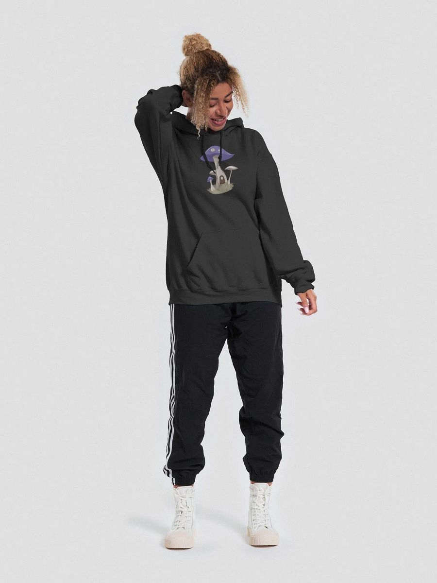 Home Hoodie product image (22)