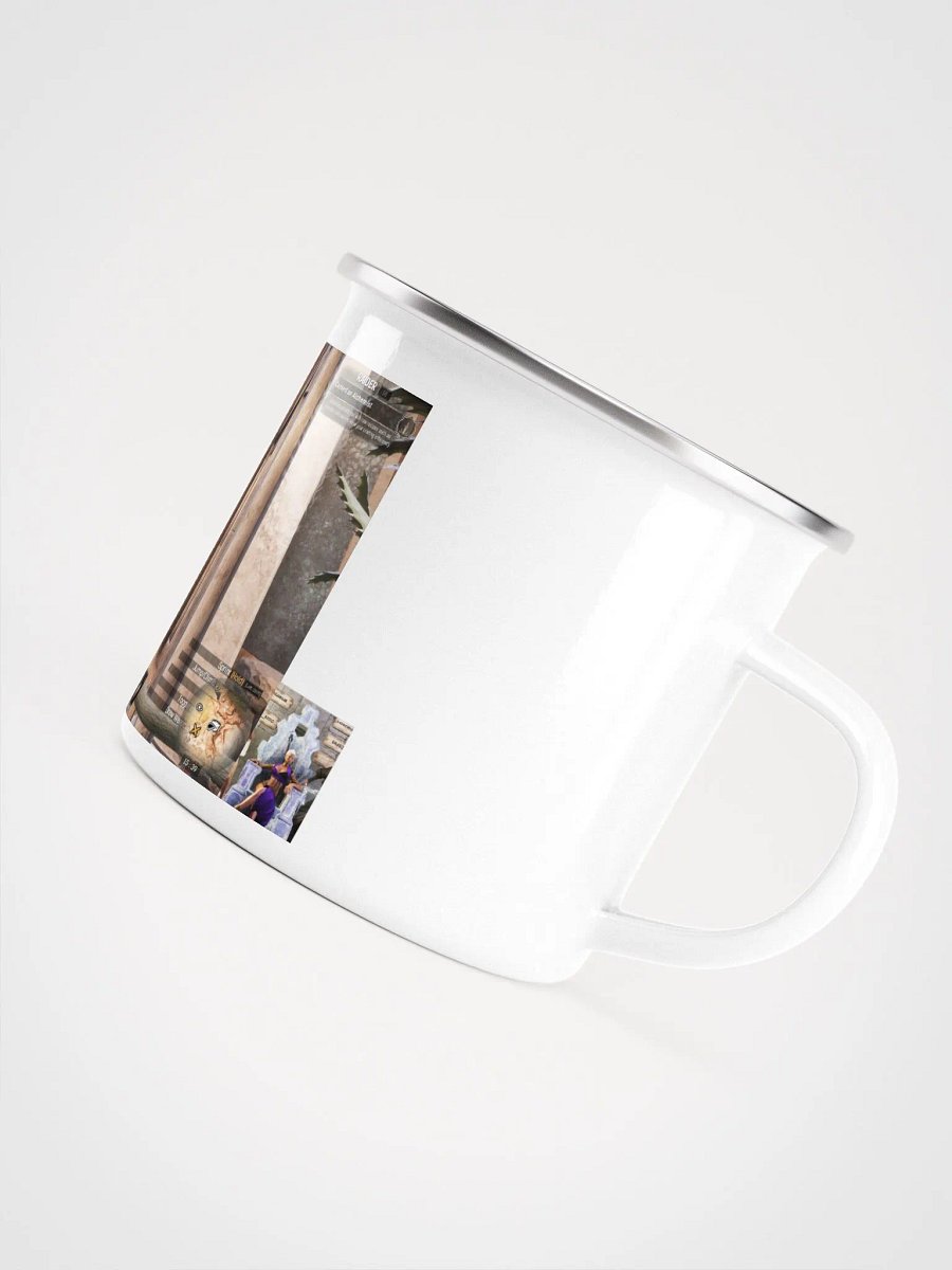 Tylia's private moment product image (5)