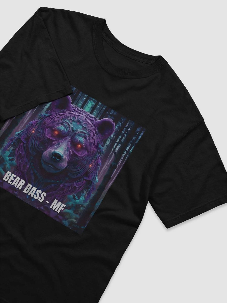 MF T-Shirt product image (5)