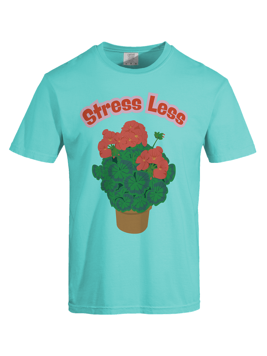 stressz product image (7)