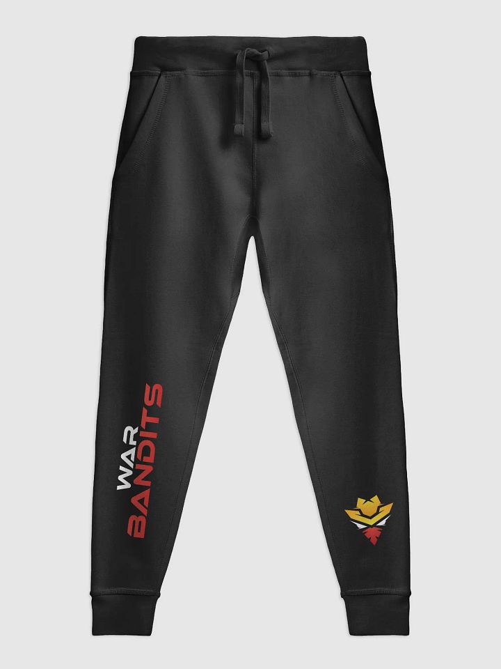 WarBandits Pants product image (1)