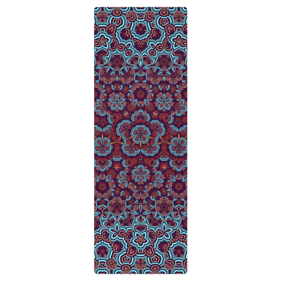 Funky Pattern 41 product image (3)