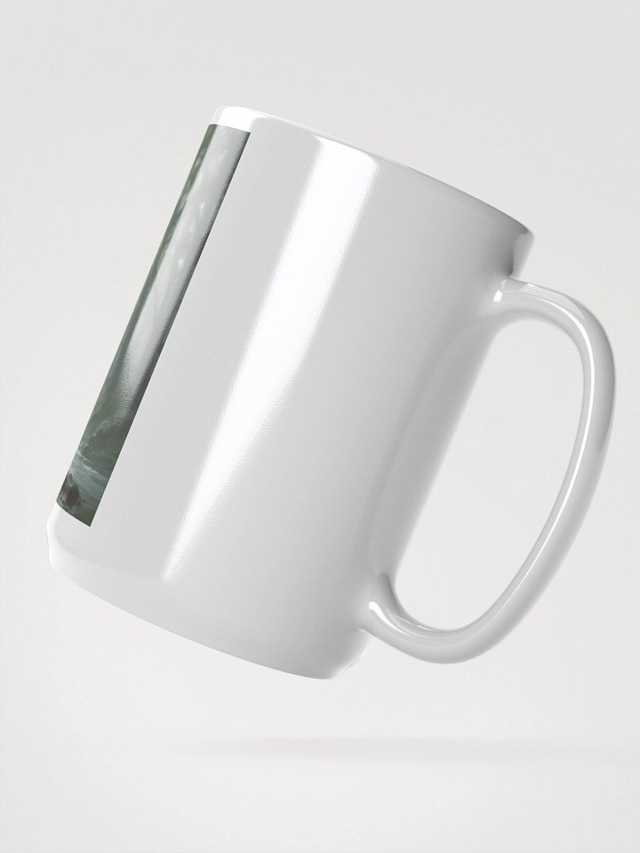 Elf product image (2)