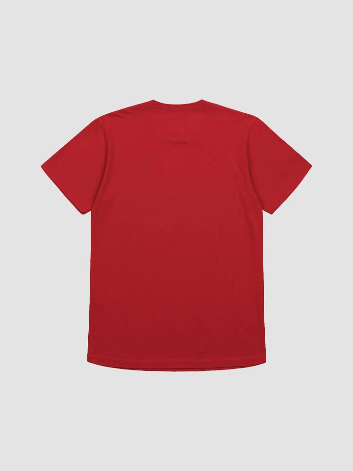 Bloody soul product image (2)