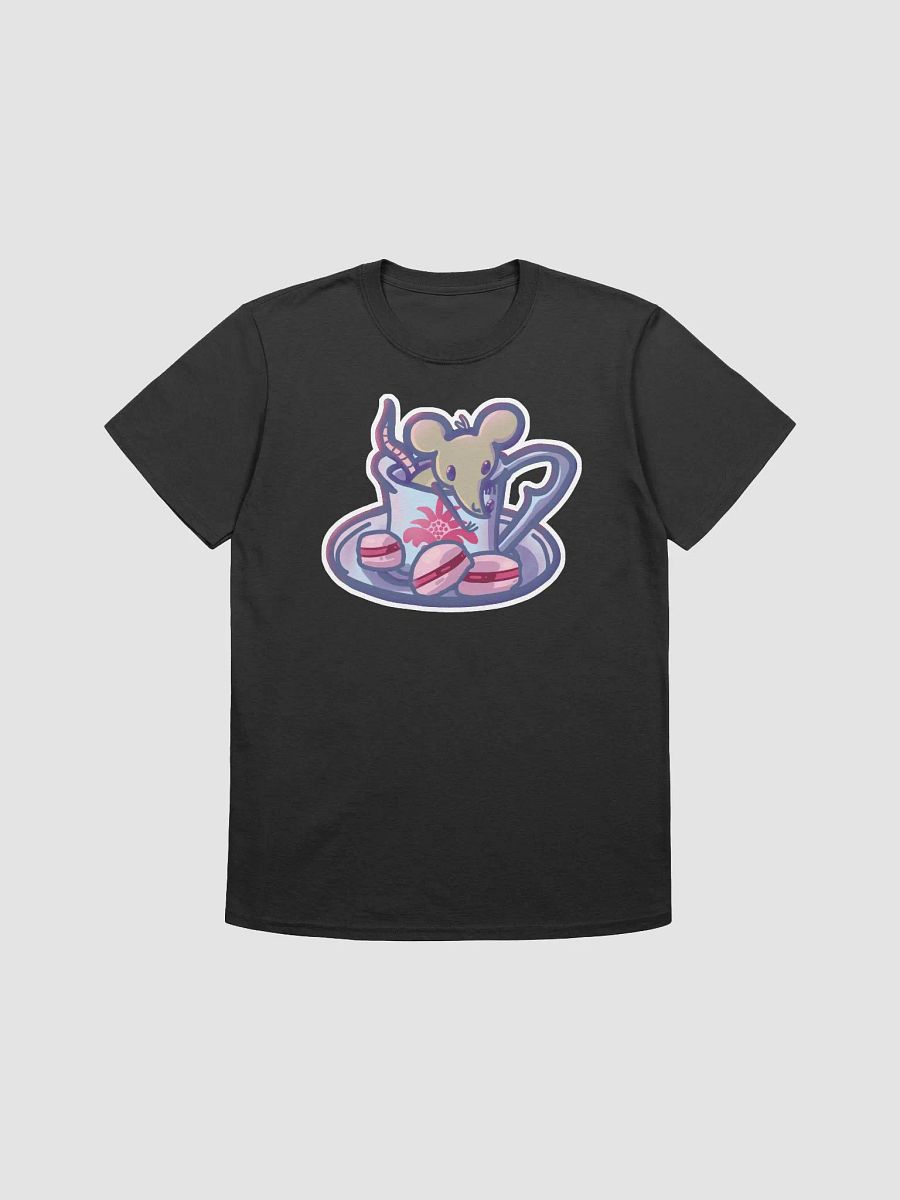 Teacup Mouse product image (6)
