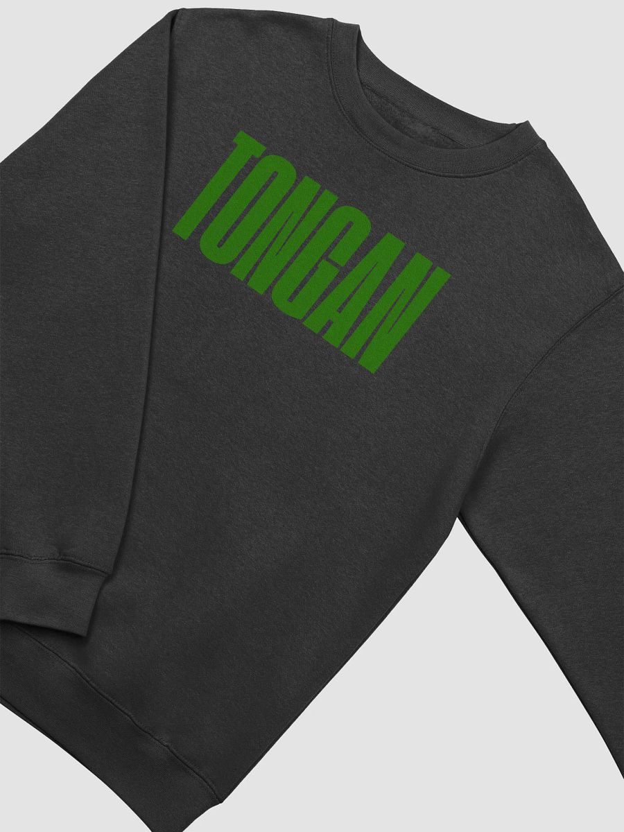 TONGAN product image (3)