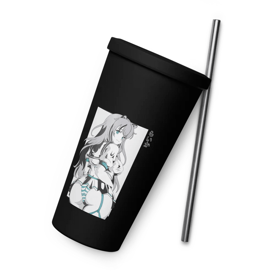 Raika Waifu Cup product image (6)