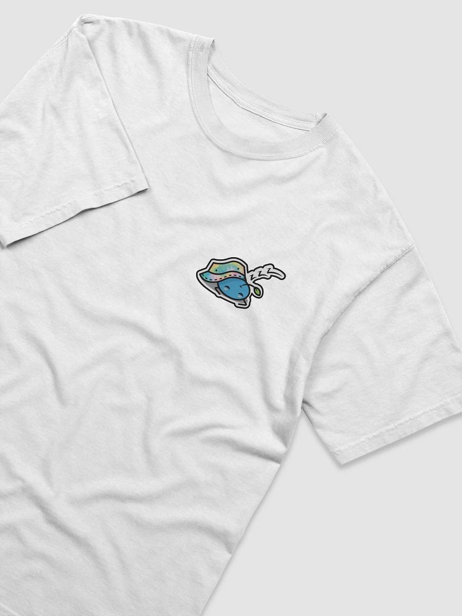Sleeping Junimo Shirt product image (3)