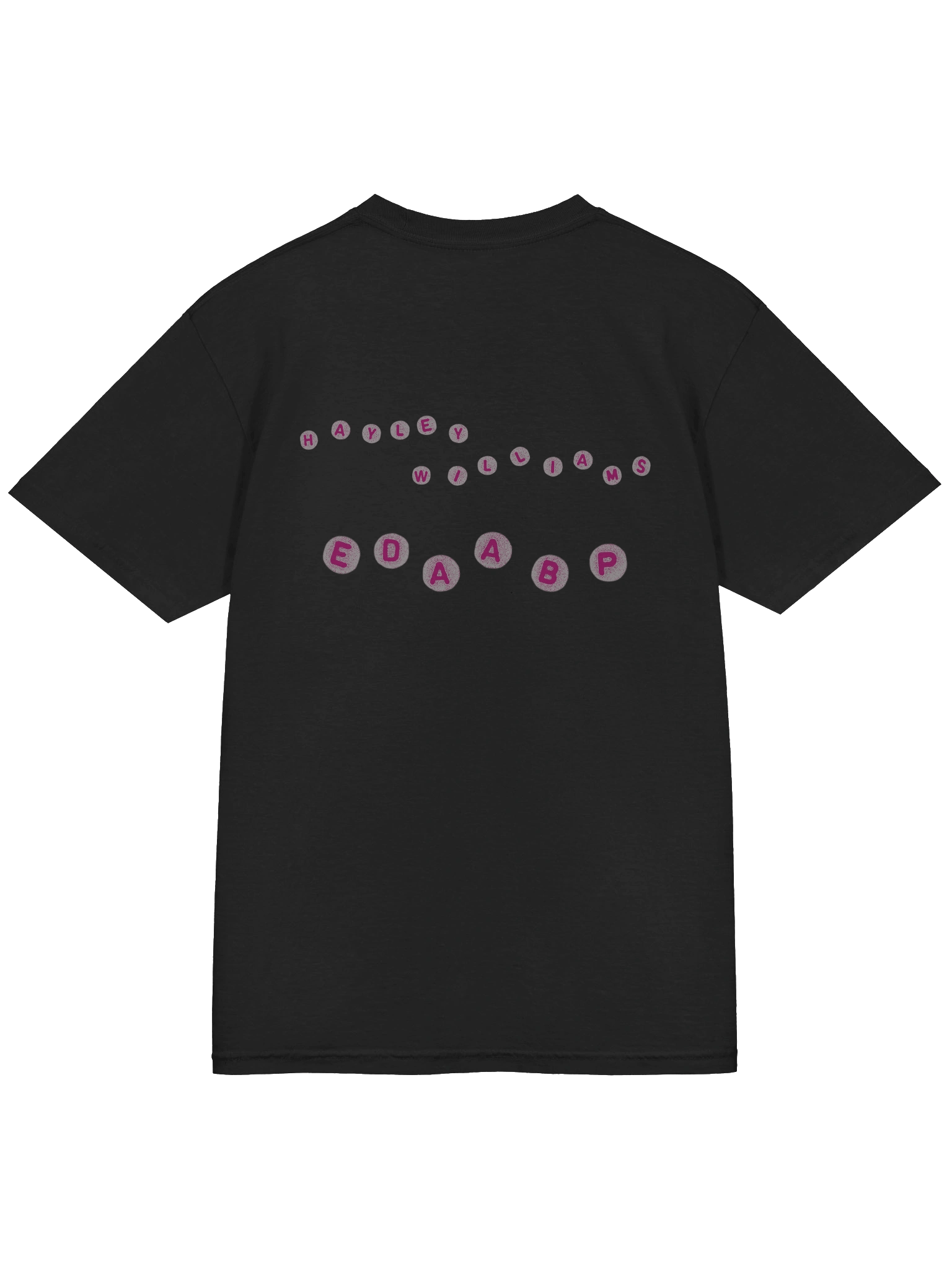 edaabp tee (clean version) product image (4)