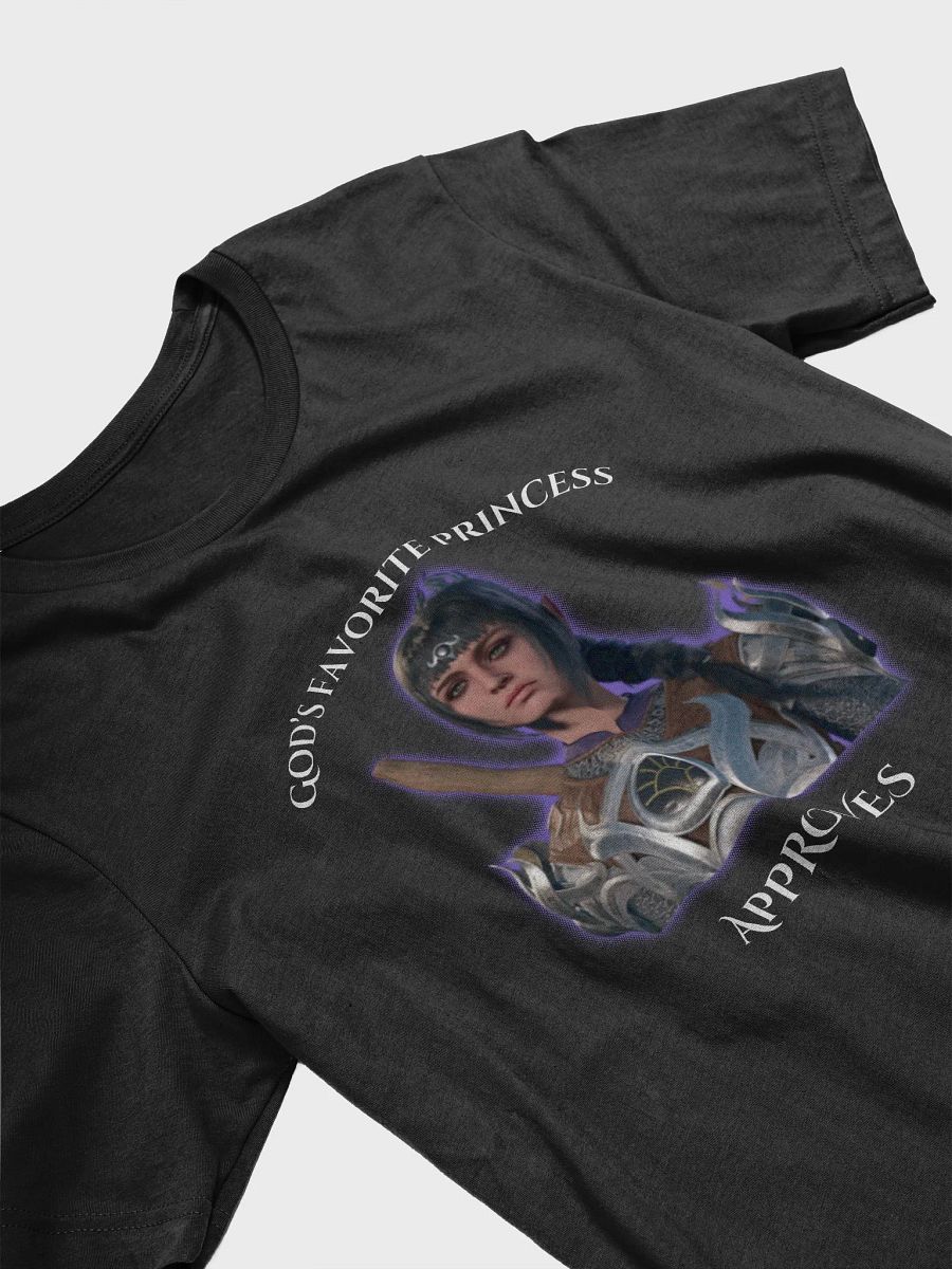 SHE APPROVES! product image (6)