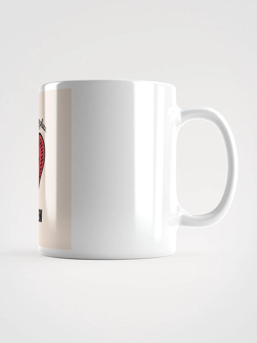 Lilah product image (6)
