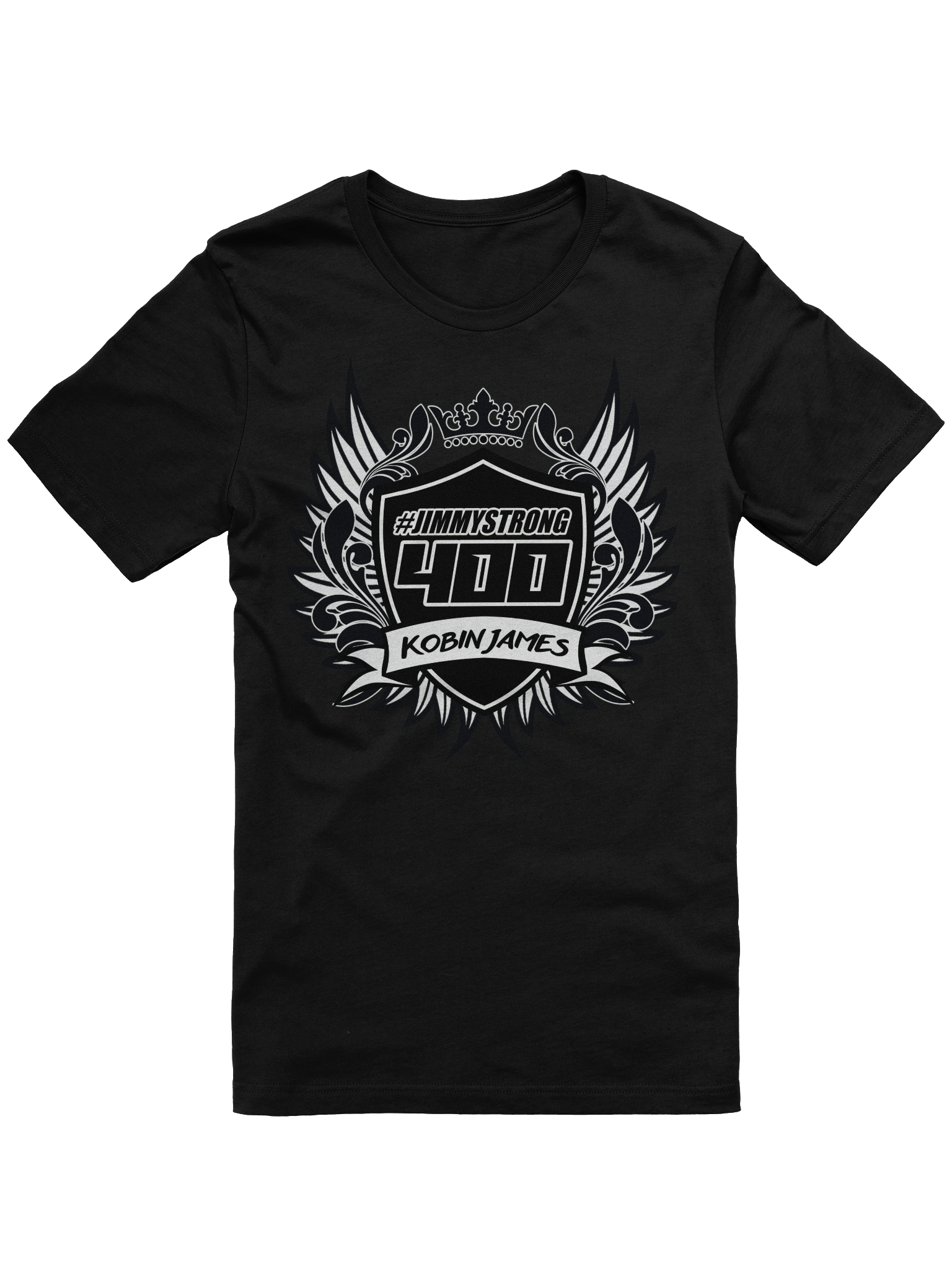 #jimmystrong 400 T product image (4)