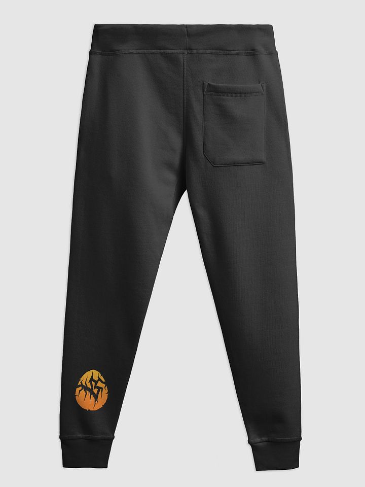 Fleece Jogger product image (2)