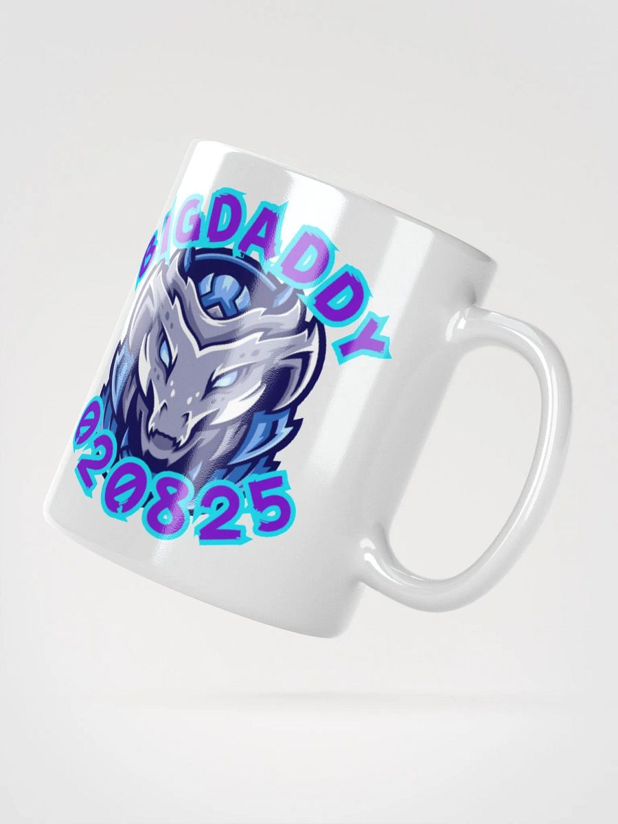 bigdaddy+mbi coffee cup product image (2)