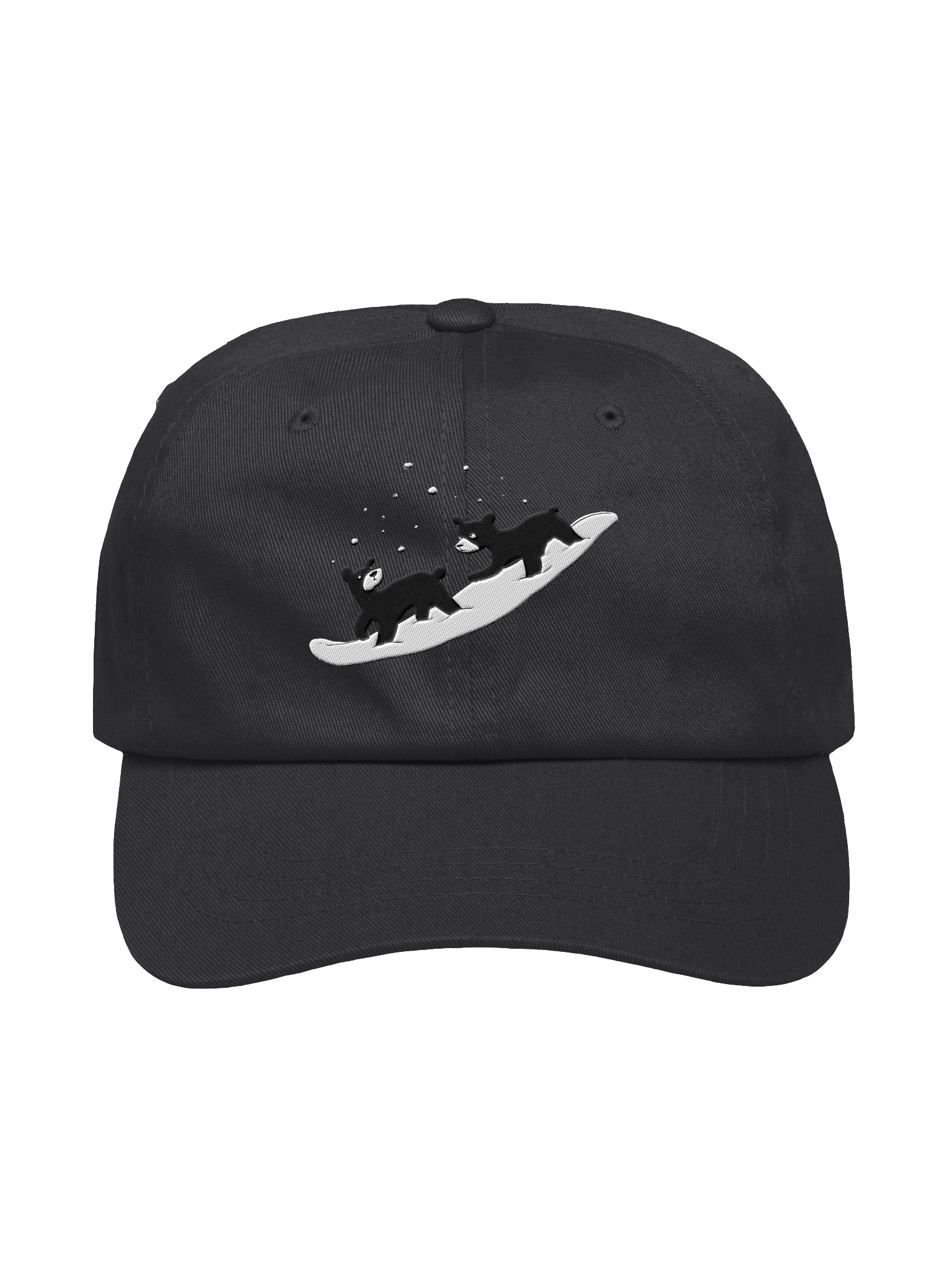 Post Holin' Cap product image (41)