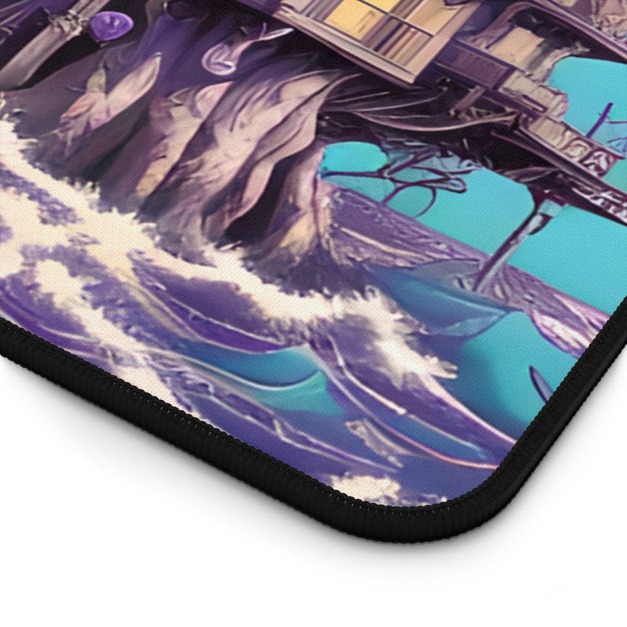 DAYLIGHT ISLAND product image (3)