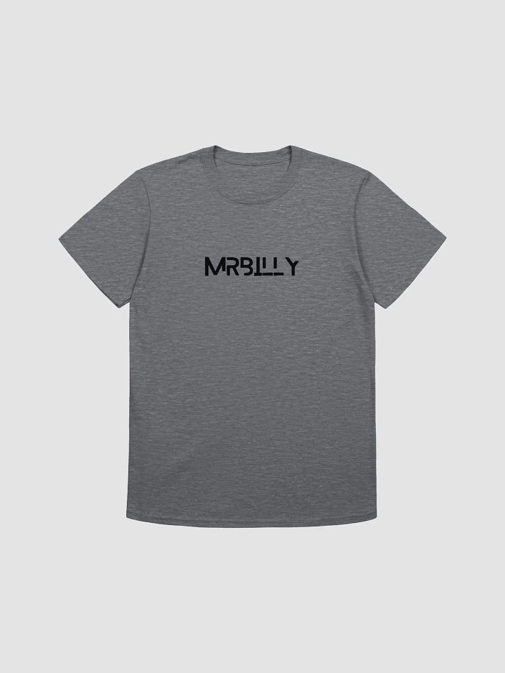 MrBilly Merch product image (1)