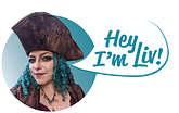 Livshaka