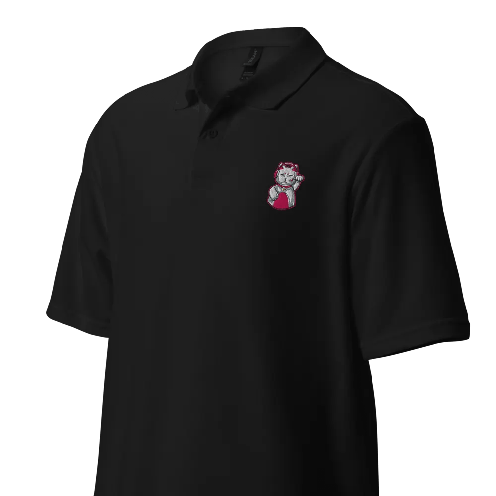 uwu kitty polo product image (5)