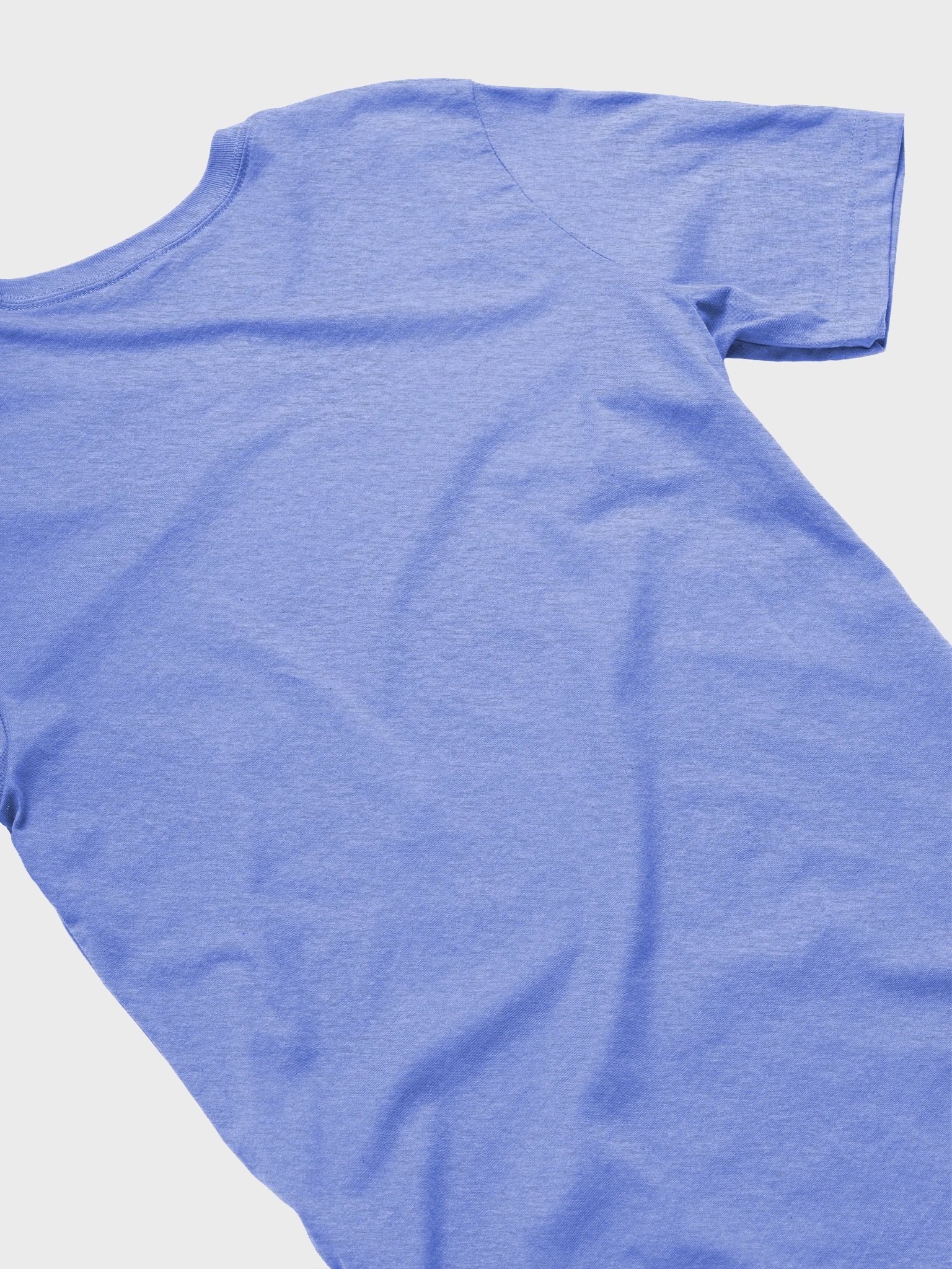 From the 1900s T-Shirt product image (34)
