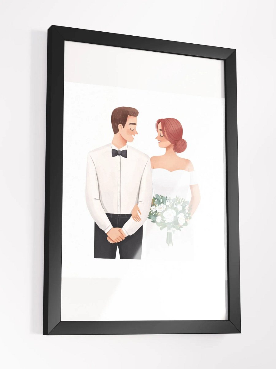 a couple product image (5)