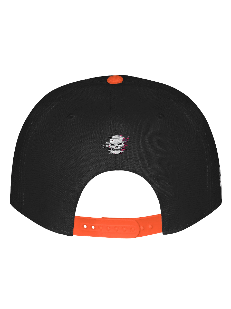 TEAM SWIFT product image (15)
