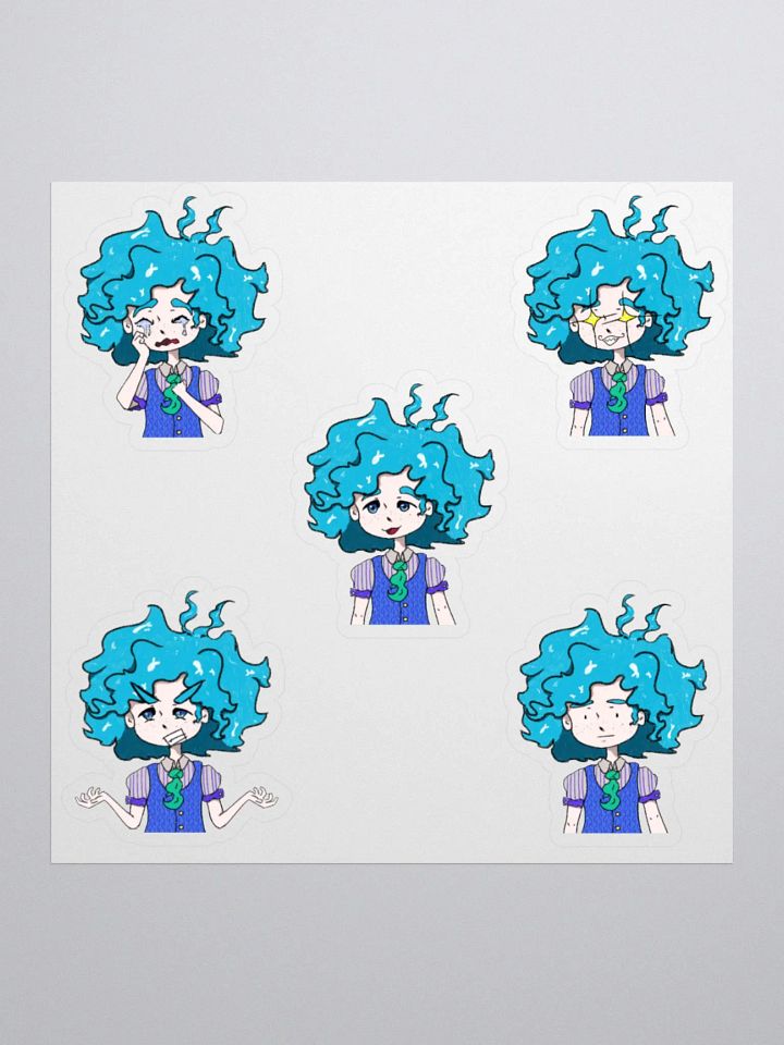 Lil Guy product image (1)