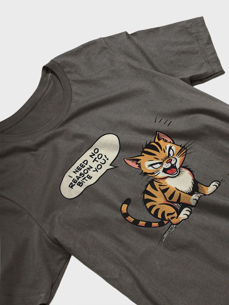 Mean Kitty product image (6)