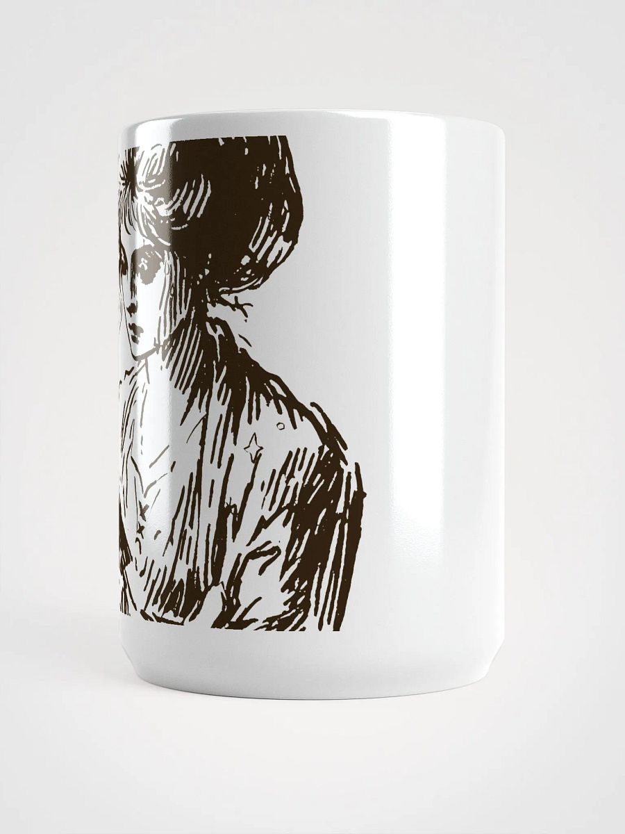 Poop Coven Smut Readers Mug product image (5)