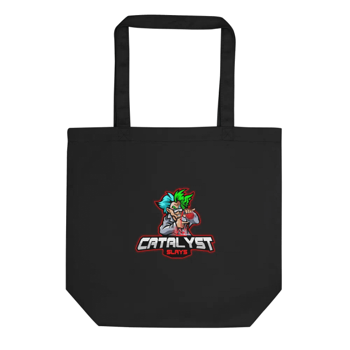 TOTE BAG product image (1)
