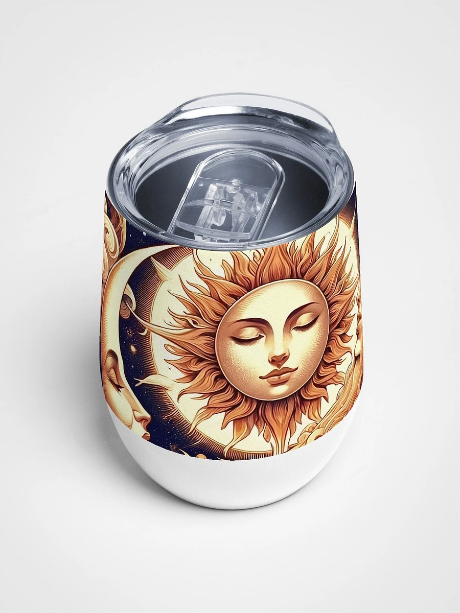 Wine Tumbler product image (4)